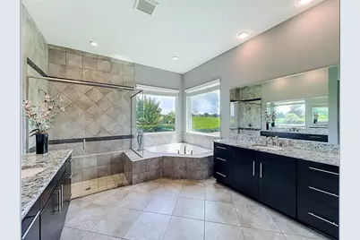 107 Balmy Coast Road, Groveland, FL 34736 - Photo 17