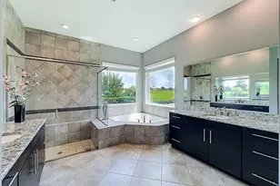107 Balmy Coast Rd, Groveland, FL 34736 - Photo 17