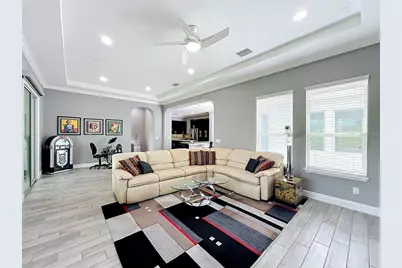 107 Balmy Coast Road, Groveland, FL 34736 - Photo 13