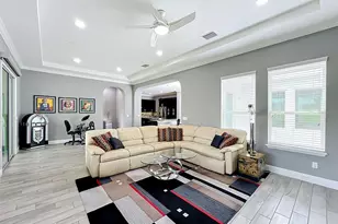 107 Balmy Coast Rd, Groveland, FL 34736 - Photo 13