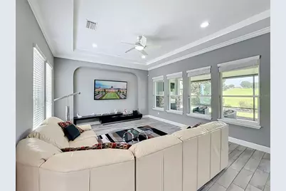 107 Balmy Coast Road, Groveland, FL 34736 - Photo 13