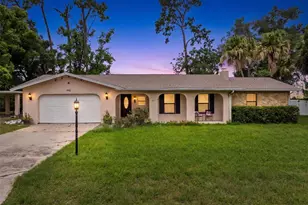 442 Homer Ave, Longwood, FL 32750 - Photo 1