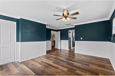 442 Homer Avenue, Longwood, FL 32750 - Photo 13