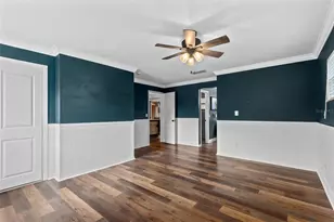 442 Homer Ave, Longwood, FL 32750 - Photo 13
