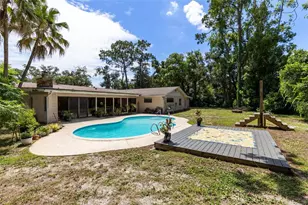 442 Homer Ave, Longwood, FL 32750 - Photo 25