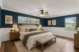 442 Homer Ave, Longwood, FL 32750 - Photo 11
