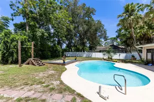 442 Homer Ave, Longwood, FL 32750 - Photo 27