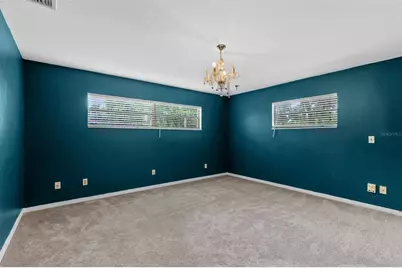 442 Homer Avenue, Longwood, FL 32750 - Photo 19
