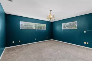442 Homer Ave, Longwood, FL 32750 - Photo 19