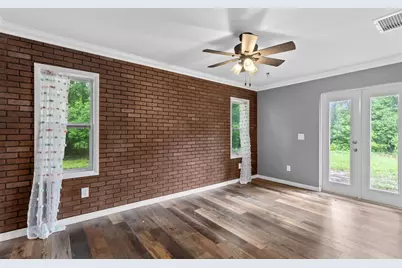 442 Homer Avenue, Longwood, FL 32750 - Photo 17