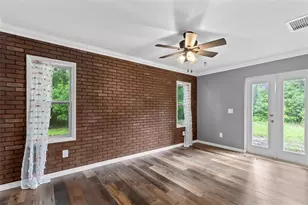 442 Homer Ave, Longwood, FL 32750 - Photo 17