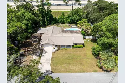 442 Homer Avenue, Longwood, FL 32750 - Photo 31