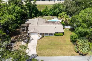 442 Homer Ave, Longwood, FL 32750 - Photo 31