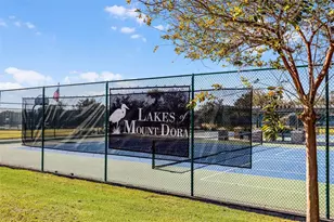 3022 New Haven Pl, Mount Dora, FL 32757 - Photo 61