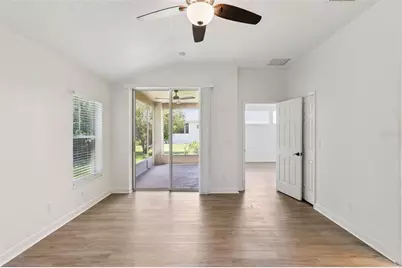 3022 New Haven Place, Mount Dora, FL 32757 - Photo 27