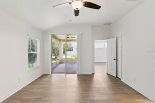 3022 New Haven Pl, Mount Dora, FL 32757 - Photo 27