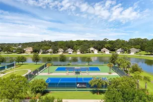 3022 New Haven Pl, Mount Dora, FL 32757 - Photo 77
