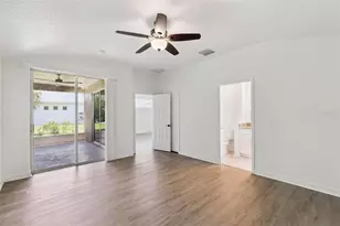 3022 New Haven Pl, Mount Dora, FL 32757 - Photo 29