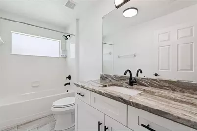 3022 New Haven Place, Mount Dora, FL 32757 - Photo 35