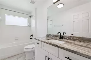 3022 New Haven Pl, Mount Dora, FL 32757 - Photo 35