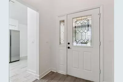 3022 New Haven Place, Mount Dora, FL 32757 - Photo 5