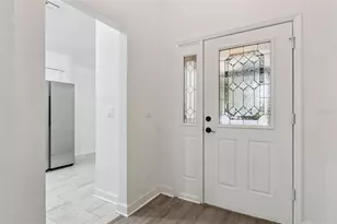 3022 New Haven Pl, Mount Dora, FL 32757 - Photo 5