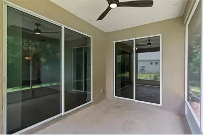 3022 New Haven Place, Mount Dora, FL 32757 - Photo 37