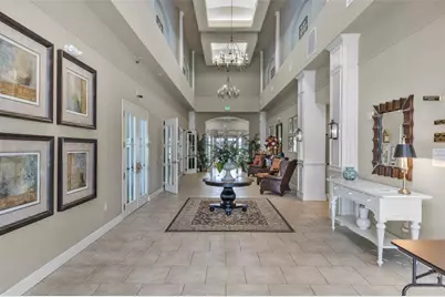 3022 New Haven Place, Mount Dora, FL 32757 - Photo 49
