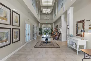 3022 New Haven Pl, Mount Dora, FL 32757 - Photo 49