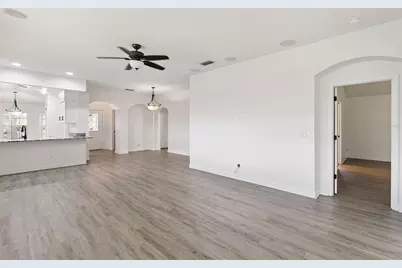 3022 New Haven Place, Mount Dora, FL 32757 - Photo 13