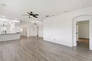 3022 New Haven Pl, Mount Dora, FL 32757 - Photo 13