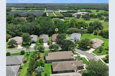 3022 New Haven Place, Mount Dora, FL 32757 - Photo 43