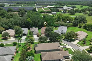 3022 New Haven Pl, Mount Dora, FL 32757 - Photo 43