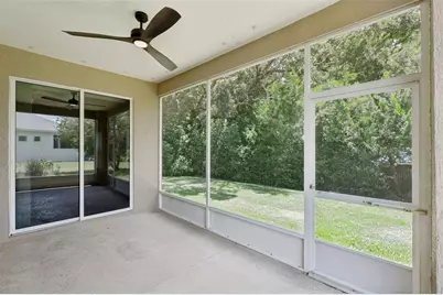 3022 New Haven Place, Mount Dora, FL 32757 - Photo 39