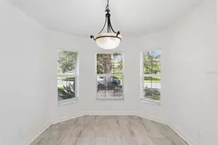 3022 New Haven Pl, Mount Dora, FL 32757 - Photo 17