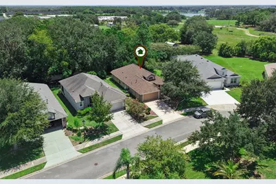 3022 New Haven Place, Mount Dora, FL 32757 - Photo 45