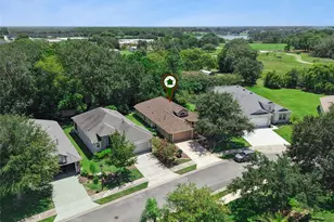 3022 New Haven Pl, Mount Dora, FL 32757 - Photo 45