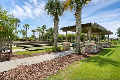 3022 New Haven Place, Mount Dora, FL 32757 - Photo 65