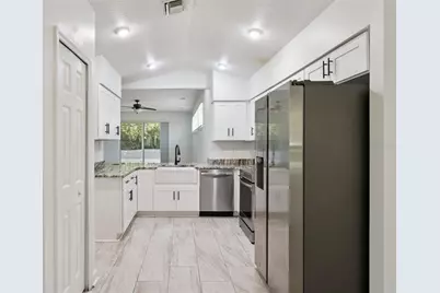 3022 New Haven Place, Mount Dora, FL 32757 - Photo 21