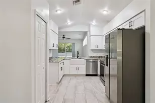 3022 New Haven Pl, Mount Dora, FL 32757 - Photo 21