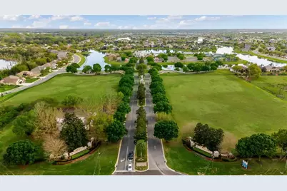 3022 New Haven Place, Mount Dora, FL 32757 - Photo 75