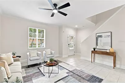829 Belles Ferry Loop, Sanford, FL 32771 - Photo 5
