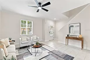 829 Belles Ferry Loop, Sanford, FL 32771 - Photo 5