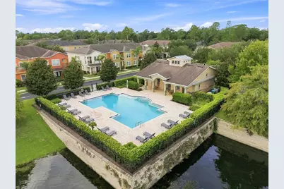 829 Belles Ferry Loop, Sanford, FL 32771 - Photo 21