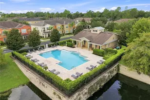829 Belles Ferry Loop, Sanford, FL 32771 - Photo 21