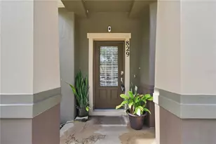 829 Belles Ferry Loop, Sanford, FL 32771 - Photo 3