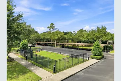829 Belles Ferry Loop, Sanford, FL 32771 - Photo 23