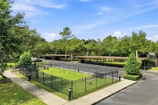 829 Belles Ferry Loop, Sanford, FL 32771 - Photo 23