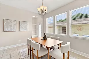 829 Belles Ferry Loop, Sanford, FL 32771 - Photo 9