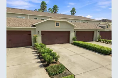 829 Belles Ferry Loop, Sanford, FL 32771 - Photo 15